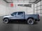2024 RAM 1500 Rebel
