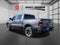 2024 RAM 1500 Rebel