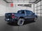 2024 RAM 1500 Rebel