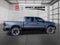 2024 RAM 1500 Rebel