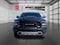 2024 RAM 1500 Rebel