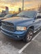 2004 Dodge Ram 1500 SLT