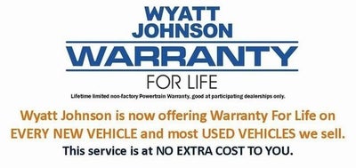 2004 Dodge Ram 1500 SLT