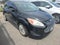 2013 Ford C-Max Hybrid SE