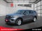2023 Ford Explorer Base