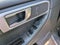 2023 Ford Explorer Base