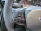 2023 Ford Explorer Base