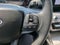 2023 Ford Explorer Base