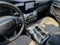 2023 Ford Explorer Base