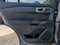 2023 Ford Explorer Base