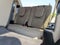 2023 Ford Explorer Base