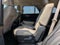 2023 Ford Explorer Base