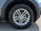 2023 Ford Explorer Base