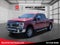2020 Ford F-250SD Lariat