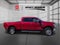 2020 Ford F-250SD Lariat
