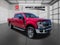 2020 Ford F-250SD Lariat