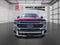 2020 Ford F-250SD Lariat