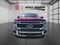 2020 Ford F-250SD Lariat