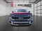 2020 Ford F-250SD Lariat