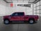 2020 Ford F-250SD Lariat