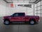 2020 Ford F-250SD Lariat