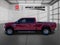 2020 Ford F-250SD Lariat