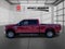 2020 Ford F-250SD Lariat