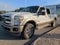 2014 Ford F-250SD XL