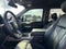 2020 Ford F-350SD Lariat