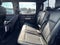2020 Ford F-350SD Lariat
