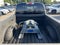 2020 Ford F-350SD Lariat