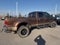 2011 Ford F-350SD Lariat DRW