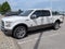 2017 Ford F-150 King Ranch