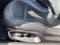 2017 Chevrolet Corvette Stingray 1LT
