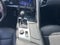 2017 Chevrolet Corvette Stingray 1LT