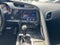 2017 Chevrolet Corvette Stingray 1LT