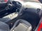 2017 Chevrolet Corvette Stingray 1LT