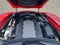 2017 Chevrolet Corvette Stingray 1LT
