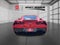 2017 Chevrolet Corvette Stingray 1LT