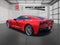 2017 Chevrolet Corvette Stingray 1LT