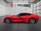 2017 Chevrolet Corvette Stingray 1LT