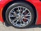 2017 Chevrolet Corvette Stingray 1LT