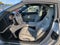 2008 Chevrolet Corvette Base