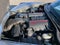 2008 Chevrolet Corvette Base