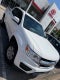 2017 Chevrolet Colorado Work Truck