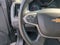 2021 Chevrolet Colorado Work Truck