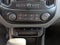 2021 Chevrolet Colorado Work Truck