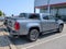 2021 Chevrolet Colorado Work Truck