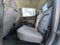 2021 Chevrolet Colorado Work Truck