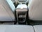 2021 Chevrolet Colorado Work Truck